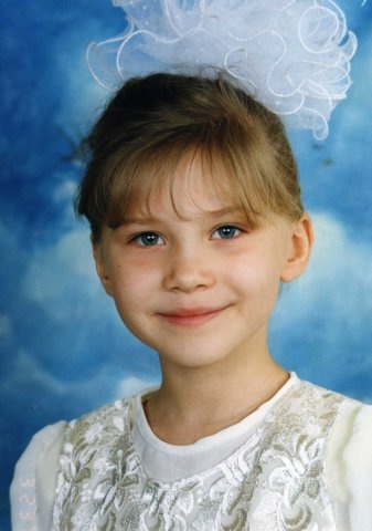 №14, Анюта Dancer, 33 года, Донецк №14, Анюта Dancer, 33 года, Донецк
