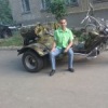 Аватар: Александр Лосев