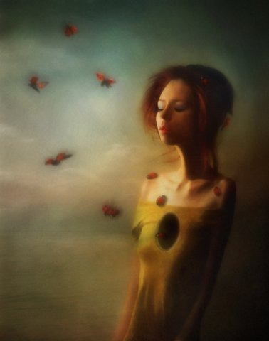 №36, Алиса Новоселецкая, Киев №36, Алиса Новоселецкая, Киев