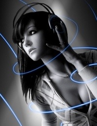 №41, Лера Задорожняя, Каменское / Днепродзержинск №41, Лера Задорожняя, Каменское / Днепродзержинск