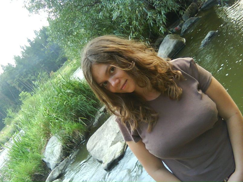 №30, Дана Король, Хмельницкий №30, Дана Король, Хмельницкий