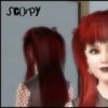 Аватар: Scorpy Nataya