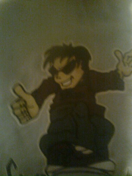 №12, Бодя Лютий, 27 лет, Ивано-Франковск №12, Бодя Лютий, 27 лет, Ивано-Франковск