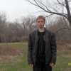 Аватар: Антон Мишустин