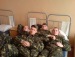 Александр Кутишенко фотография #26