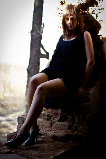 №13, Юлия Векслер, Санкт-Петербург №13, Юлия Векслер, Санкт-Петербург