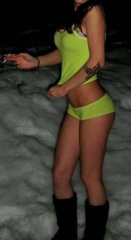 №89, Маника Блинкова, Могилёв №89, Маника Блинкова, Могилёв