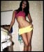 Ксюшка Плюшка фотография #1