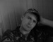 Юрій Косянчук фотография #20