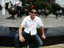 №37 Файз Азизов : профиль, фото, статус - ВКонтакте №37 Файз Азизов : профиль, фото, статус - ВКонтакте