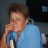 Аватар: Татьяна Соловьева