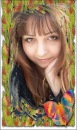 Фотография Кириной Алены
