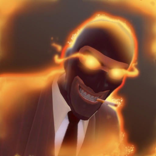 Иван Толкователь фото профиля #1