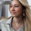 Аватар: Лера Козлова