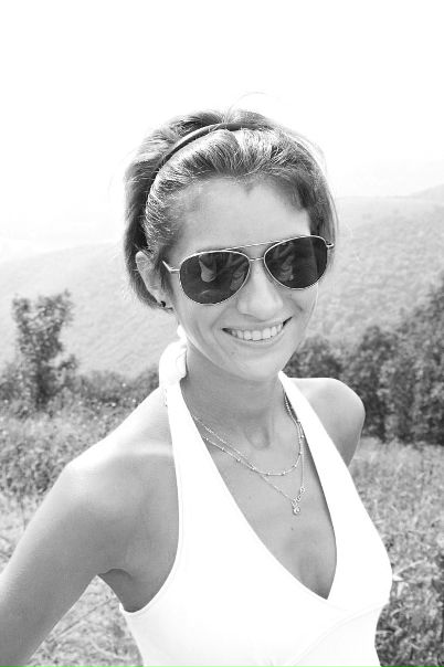 №33, Юлия Соснова, Санкт-Петербург, Россия №33, Юлия Соснова, Санкт-Петербург, Россия