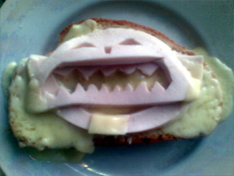 №30, Александр Чернявский, Слуцк №30, Александр Чернявский, Слуцк