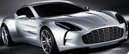 №8, Кристина Покровская, 34 года, Москва №8, Кристина Покровская, 34 года, Москва