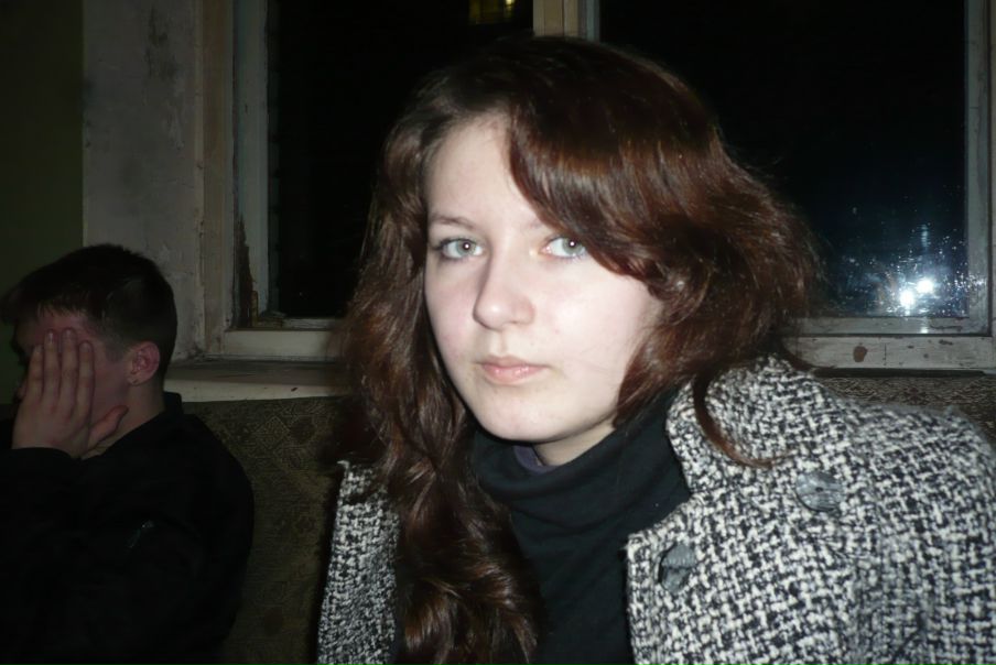 №130, Лизочка Дмитриева, Санкт-Петербург №130, Лизочка Дмитриева, Санкт-Петербург