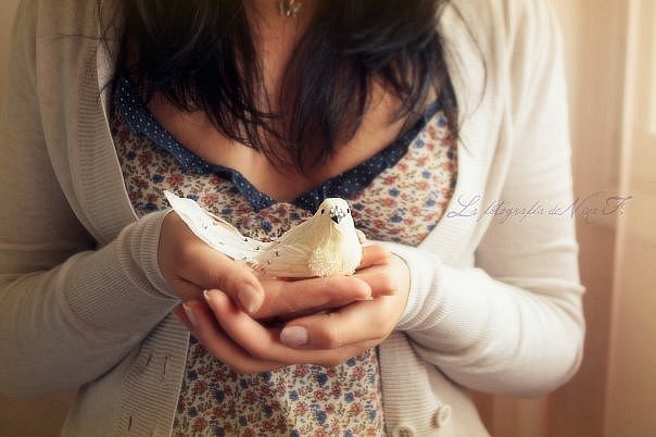 №103, Мария Игоревна, Санкт-Петербург №103, Мария Игоревна, Санкт-Петербург