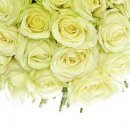 №172, Максим Тарасов, 37 лет, Казань №172, Максим Тарасов, 37 лет, Казань