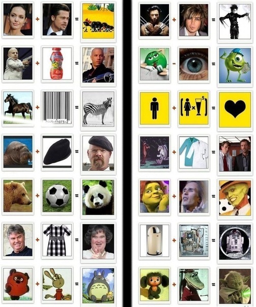 №73, Ксения Иванцова, 37 лет, Краснодар №73, Ксения Иванцова, 37 лет, Краснодар