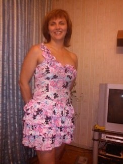 №67, Лариса Горкуша, 11.09, Санкт-Петербург №67, Лариса Горкуша, 11.09, Санкт-Петербург