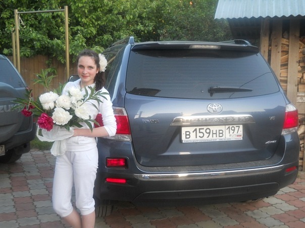 №200, Татьяна Карпушова, 31 год, Саров №200, Татьяна Карпушова, 31 год, Саров