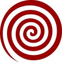 №15, Олександр Линчук №15, Олександр Линчук