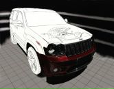 №32 Валерий Боженков 25.12.1986: профиль, фото, статус - ВКонтакте