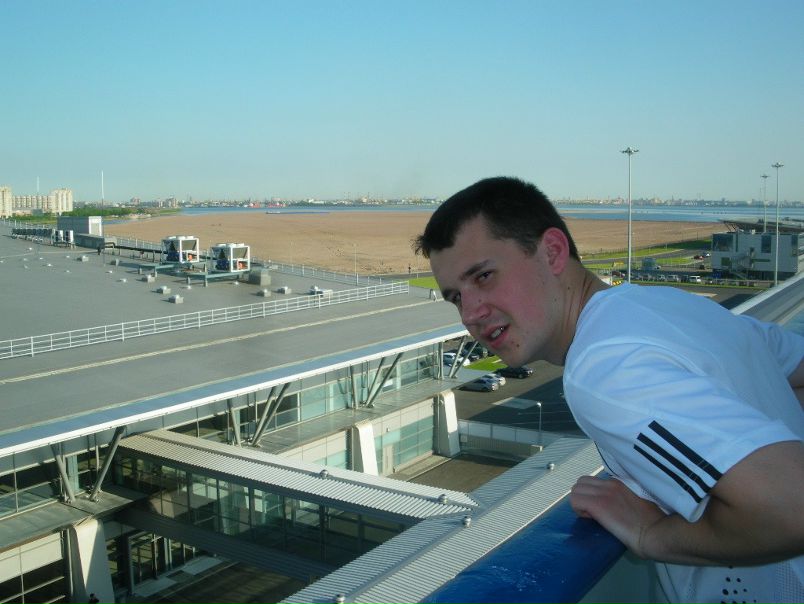 №115, Михаил Плахотин, 37 лет, Санкт-Петербург, Россия №115, Михаил Плахотин, 37 лет, Санкт-Петербург, Россия