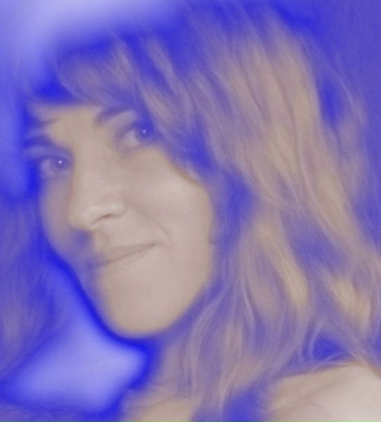 №25, Оксана Белова, 52 года, Джанкой №25, Оксана Белова, 52 года, Джанкой