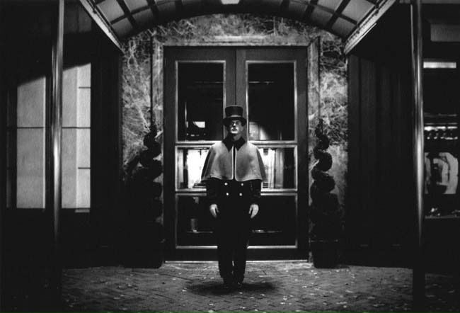 №86, Алексей Мельник, 42 года, Москва №86, Алексей Мельник, 42 года, Москва