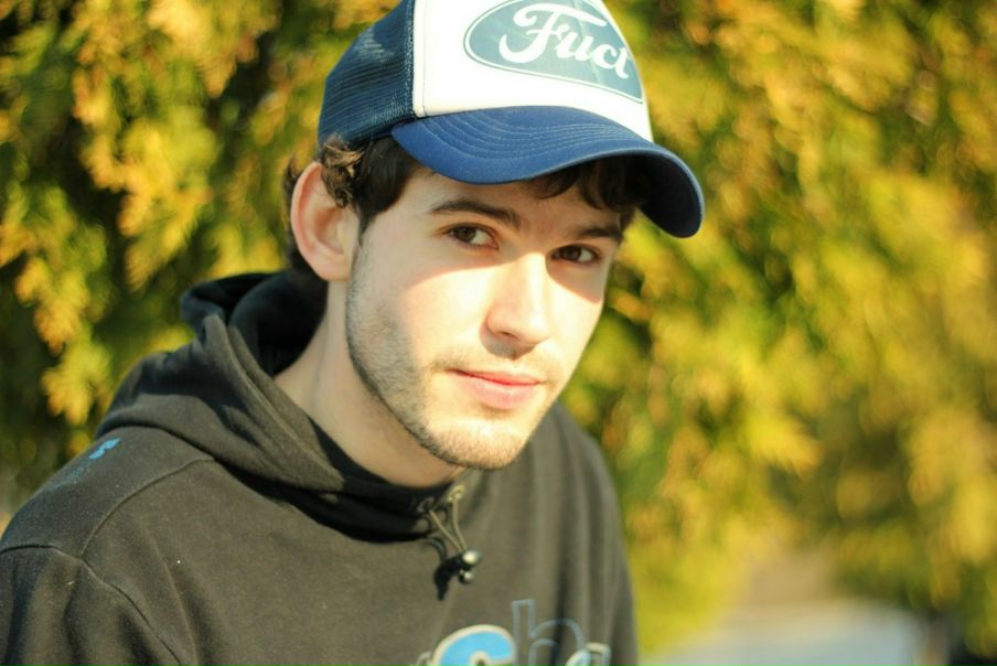 №82, Евгений Мещерук, Днепр (Днепропетровск) №82, Евгений Мещерук, Днепр (Днепропетровск)