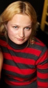 №39, Анна Трофимова, 43 года, Санкт-Петербург, Россия №39, Анна Трофимова, 43 года, Санкт-Петербург, Россия