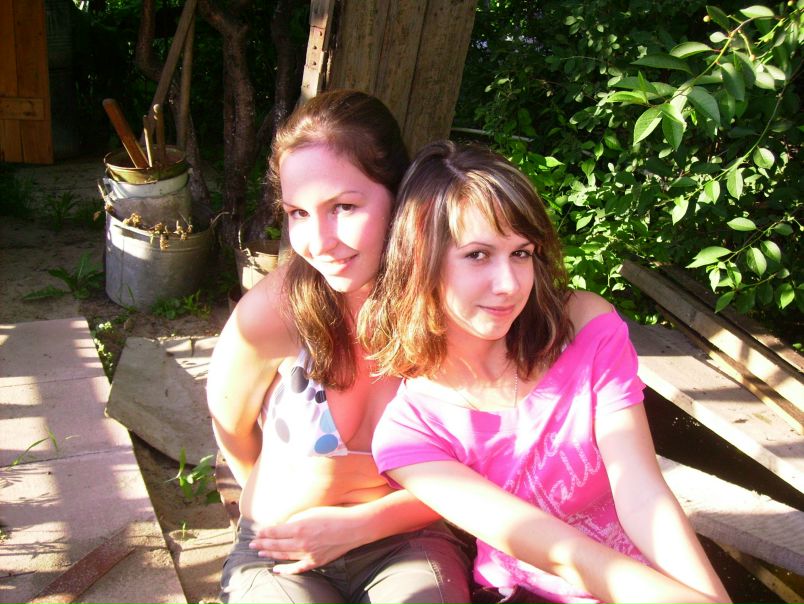 №89, Анастасия Ефремова, Fréjus №89, Анастасия Ефремова, Fréjus