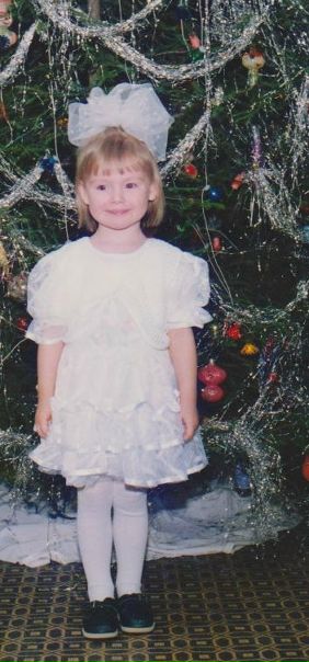 №4, Виктория Шубина №4, Виктория Шубина