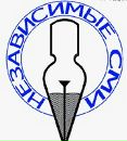 №22 Paranoid Android 03.01: профиль, фото, статус - ВКонтакте