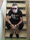 Фотография Егор Титов