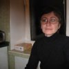 Аватар: Светлана Захарова/довгуца/