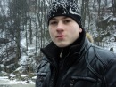 Фотография Выговской Юли
