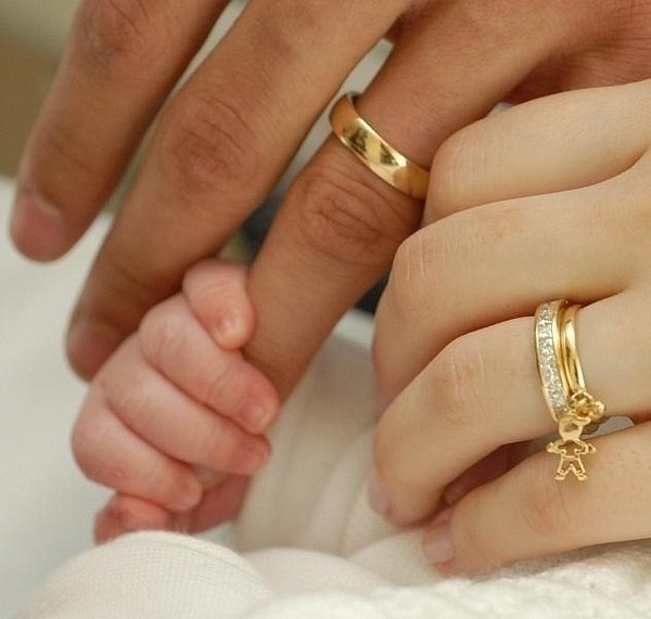 №18, Людмила Слюсар, 39 лет, Харьков №18, Людмила Слюсар, 39 лет, Харьков