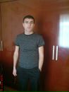 Фотография Davit Chknavoryan