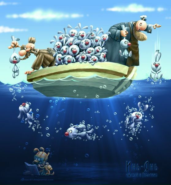 №18, Александр Гальовчик №18, Александр Гальовчик