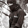 Аватар: Aslambek Bek