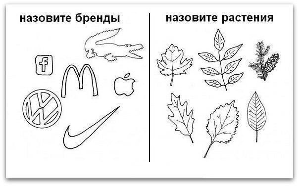 Клим Зыза | Санкт-Петербург