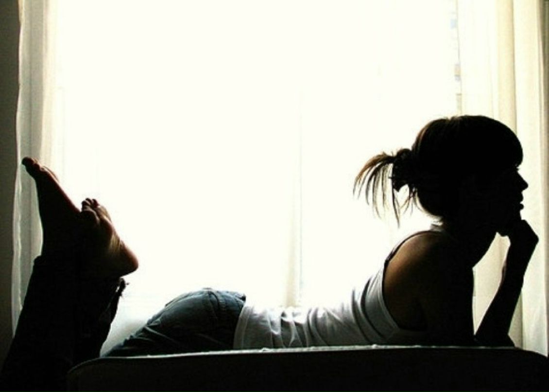 Лида Весна | Одесса