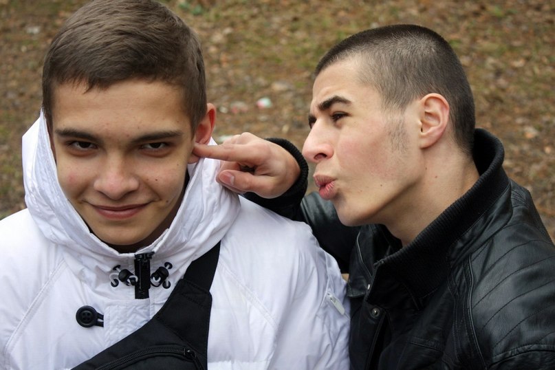 Шаген Кочарян | Санкт-Петербург