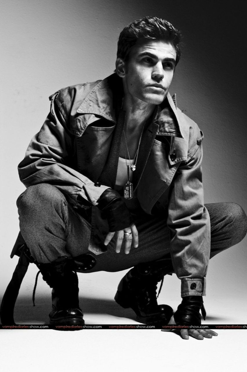 Владислав Сатурн Kronver | Конотоп