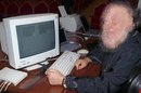Фотография Гудкова Владимира