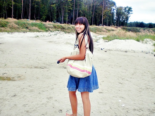 №118, Юля Новак, 32 года, Львов №118, Юля Новак, 32 года, Львов